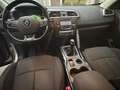 Renault Kadjar 110 Ch//2017//289.867km//CLIM - thumbnail 11