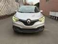 Renault Kadjar 110 Ch//2017//289.867km//CLIM - thumbnail 2