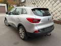Renault Kadjar 110 Ch//2017//289.867km//CLIM - thumbnail 6