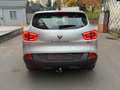Renault Kadjar 110 Ch//2017//289.867km//CLIM - thumbnail 7