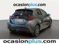 Toyota Yaris 120H 1.5 Style Plus Gris - thumbnail 4