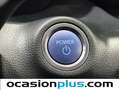 Toyota Yaris 120H 1.5 Style Plus Gris - thumbnail 28