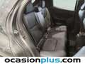 Toyota Yaris 120H 1.5 Style Plus Gris - thumbnail 12