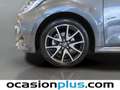 Toyota Yaris 120H 1.5 Style Plus Gris - thumbnail 33