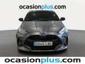 Toyota Yaris 120H 1.5 Style Plus Gris - thumbnail 14