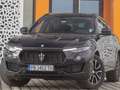 Maserati Levante Levante Q4 GranSport Schwarz - thumbnail 2