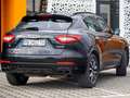 Maserati Levante Levante Q4 GranSport Schwarz - thumbnail 6