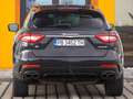 Maserati Levante Levante Q4 GranSport Schwarz - thumbnail 4