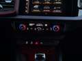 Audi A1 Sportback 30 TFSI S Line Edition 116CV S-tronic Grigio - thumbnail 10