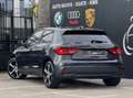Audi A1 Sportback 30 TFSI S Line Edition 116CV S-tronic Grigio - thumbnail 7