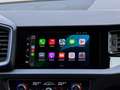Audi A1 Sportback 30 TFSI S Line Edition 116CV S-tronic Grigio - thumbnail 6