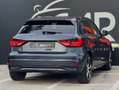 Audi A1 Sportback 30 TFSI S Line Edition 116CV S-tronic Grigio - thumbnail 3