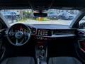Audi A1 Sportback 30 TFSI S Line Edition 116CV S-tronic Grigio - thumbnail 2