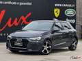Audi A1 Sportback 30 TFSI S Line Edition 116CV S-tronic Grigio - thumbnail 1