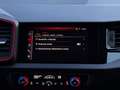 Audi A1 Sportback 30 TFSI S Line Edition 116CV S-tronic Grigio - thumbnail 12