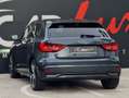 Audi A1 Sportback 30 TFSI S Line Edition 116CV S-tronic Grigio - thumbnail 13