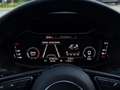 Audi A1 Sportback 30 TFSI S Line Edition 116CV S-tronic Grigio - thumbnail 14
