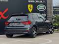 Audi A1 Sportback 30 TFSI S Line Edition 116CV S-tronic Grigio - thumbnail 11