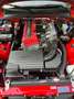 Honda S 2000 Rojo - thumbnail 7