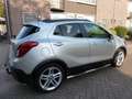 Opel Mokka 1.4 T Cosmo Grijs - thumbnail 4