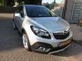 Opel Mokka 1.4 T Cosmo Grijs - thumbnail 5