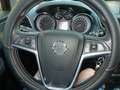 Opel Mokka 1.4 T Cosmo Grijs - thumbnail 9