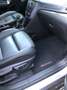 Opel Mokka 1.4 T Cosmo Grijs - thumbnail 6