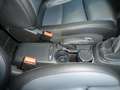 Opel Mokka 1.4 T Cosmo Grijs - thumbnail 16