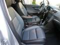 Opel Mokka 1.4 T Cosmo Grijs - thumbnail 15