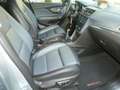 Opel Mokka 1.4 T Cosmo Grijs - thumbnail 17