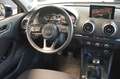 Audi A3 Sportback 30TDI NaviPlus~VirtualC~ACC~RFKam. Bleu - thumbnail 10