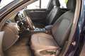 Audi A3 Sportback 30TDI NaviPlus~VirtualC~ACC~RFKam. Bleu - thumbnail 8