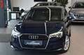 Audi A3 Sportback 30TDI NaviPlus~VirtualC~ACC~RFKam. Bleu - thumbnail 1
