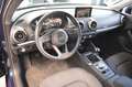 Audi A3 Sportback 30TDI NaviPlus~VirtualC~ACC~RFKam. Bleu - thumbnail 16