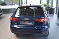 Audi A3 Sportback 30TDI NaviPlus~VirtualC~ACC~RFKam. Bleu - thumbnail 6