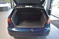 Audi A3 Sportback 30TDI NaviPlus~VirtualC~ACC~RFKam. Bleu - thumbnail 12