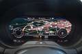Audi A3 Sportback 30TDI NaviPlus~VirtualC~ACC~RFKam. Bleu - thumbnail 15