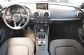 Audi A3 Sportback 30TDI NaviPlus~VirtualC~ACC~RFKam. Bleu - thumbnail 3