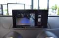 Audi A3 Sportback 30TDI NaviPlus~VirtualC~ACC~RFKam. Bleu - thumbnail 17