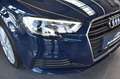 Audi A3 Sportback 30TDI NaviPlus~VirtualC~ACC~RFKam. Bleu - thumbnail 20
