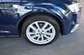 Audi A3 Sportback 30TDI NaviPlus~VirtualC~ACC~RFKam. Bleu - thumbnail 19
