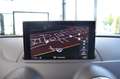 Audi A3 Sportback 30TDI NaviPlus~VirtualC~ACC~RFKam. Bleu - thumbnail 14