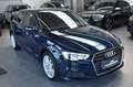 Audi A3 Sportback 30TDI NaviPlus~VirtualC~ACC~RFKam. Bleu - thumbnail 5