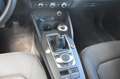 Audi A3 Sportback 30TDI NaviPlus~VirtualC~ACC~RFKam. Bleu - thumbnail 18