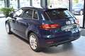 Audi A3 Sportback 30TDI NaviPlus~VirtualC~ACC~RFKam. Bleu - thumbnail 7