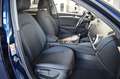 Audi A3 Sportback 30TDI NaviPlus~VirtualC~ACC~RFKam. Bleu - thumbnail 9