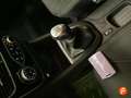 Renault Clio TCe Energy Limited 66kW Rojo - thumbnail 14