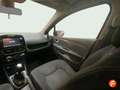 Renault Clio TCe Energy Limited 66kW Rojo - thumbnail 16