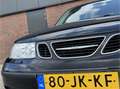 Saab 9-5 2.3T LINEAR | NL-AUTO! | CRUISE! | CLIMA! | VELGEN Schwarz - thumbnail 30