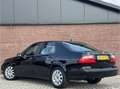 Saab 9-5 2.3T LINEAR | NL-AUTO! | CRUISE! | CLIMA! | VELGEN Schwarz - thumbnail 4